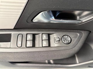Citroën C4 – thumbnail 27