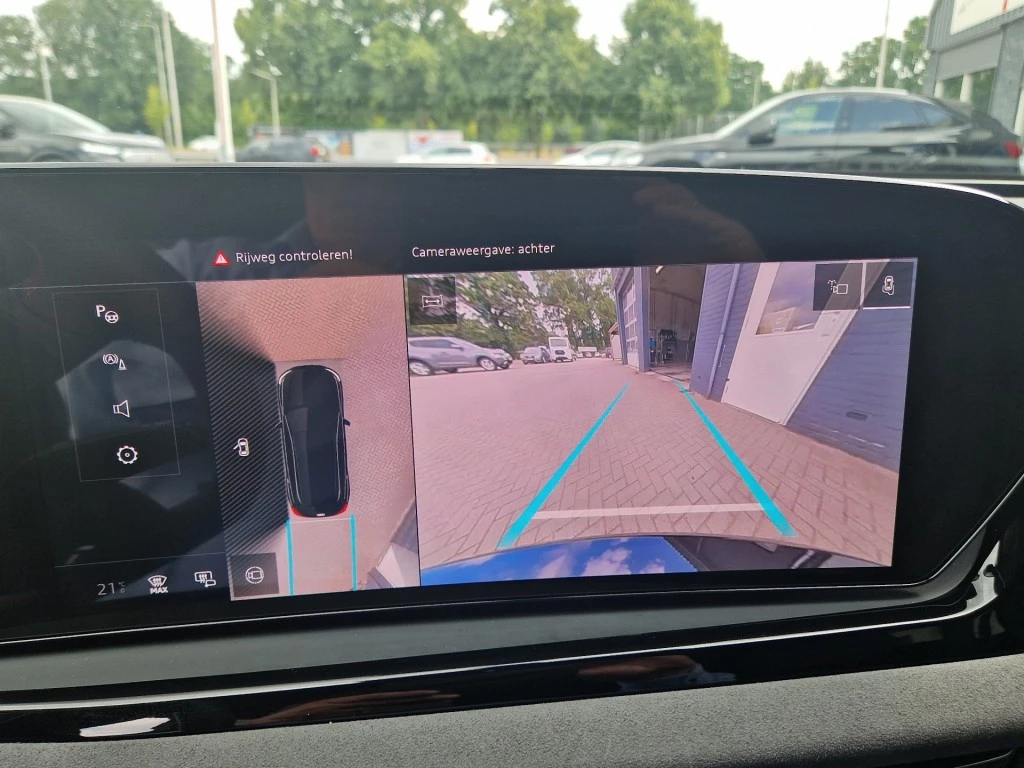 Audi A5 – foto 19