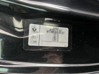 Renault Clio – thumbnail 25
