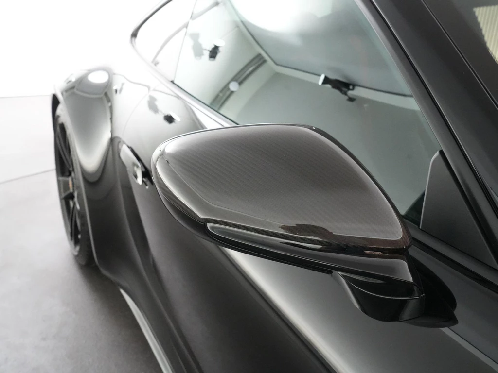 Porsche 911 – foto 51