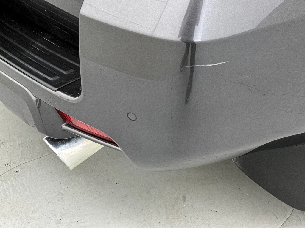 Toyota Land Cruiser – foto 37