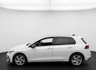 Volkswagen Golf – thumbnail 3