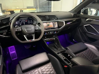 Audi Q3 – thumbnail 26