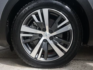 Peugeot 3008 – thumbnail 7