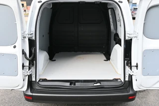 Mercedes-Benz Citan – thumbnail 11