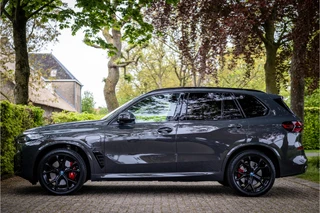 BMW X5 – thumbnail 4
