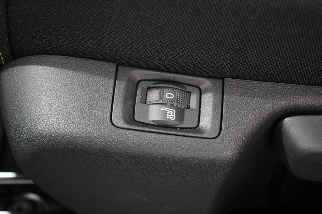 Citroën C3 – foto 24