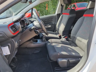 Citroën C3 – thumbnail 23