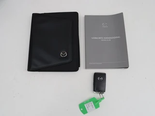 Mazda CX-30 – thumbnail 13