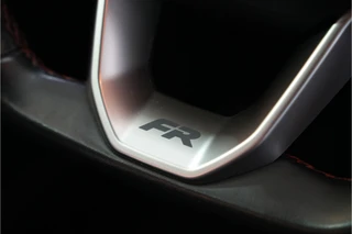 SEAT Arona – thumbnail 28