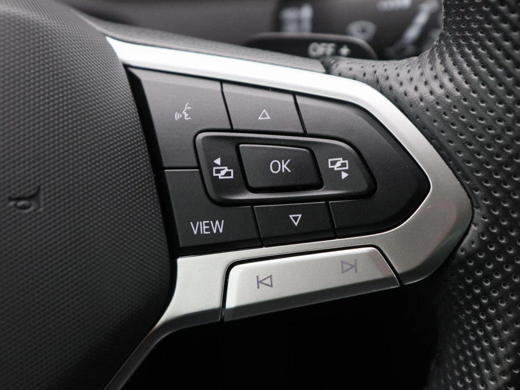 Volkswagen Passat – foto 24