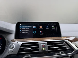 BMW X3 – thumbnail 46
