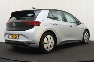 Volkswagen ID.3 – thumbnail 4