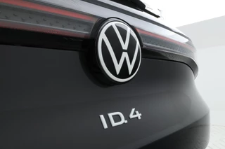 Volkswagen ID.4 – thumbnail 10