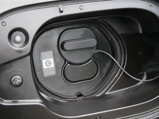 Mazda CX-60 – thumbnail 32