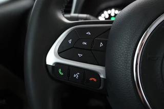 Jeep Renegade – thumbnail 20