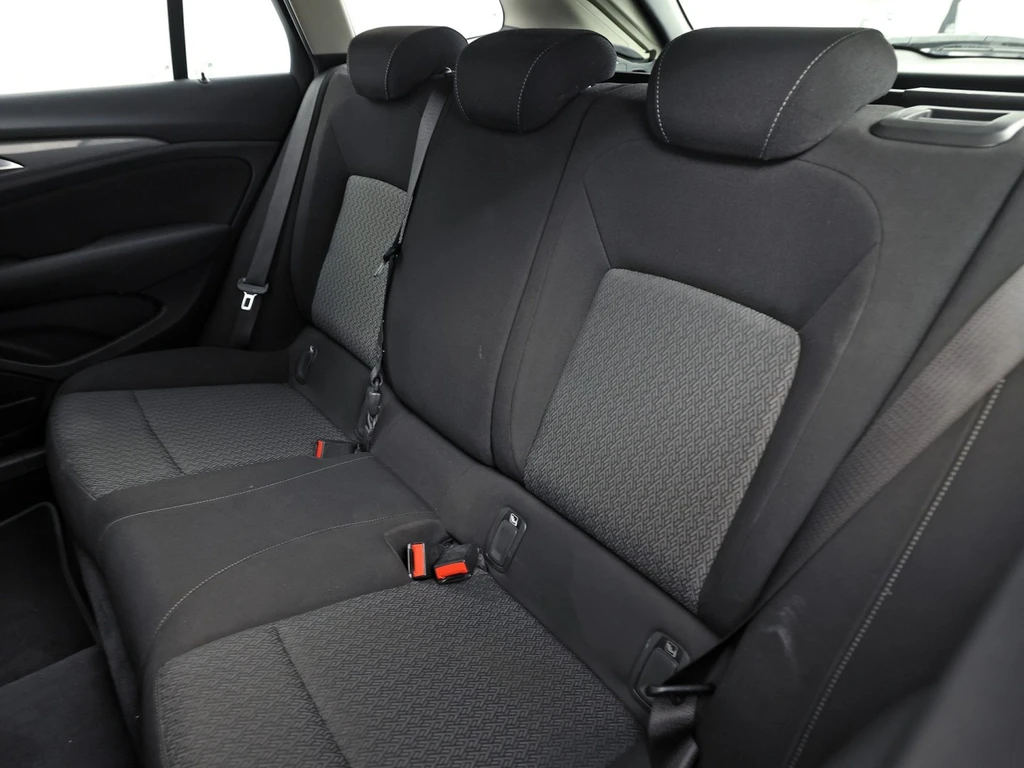 Opel Insignia – foto 16