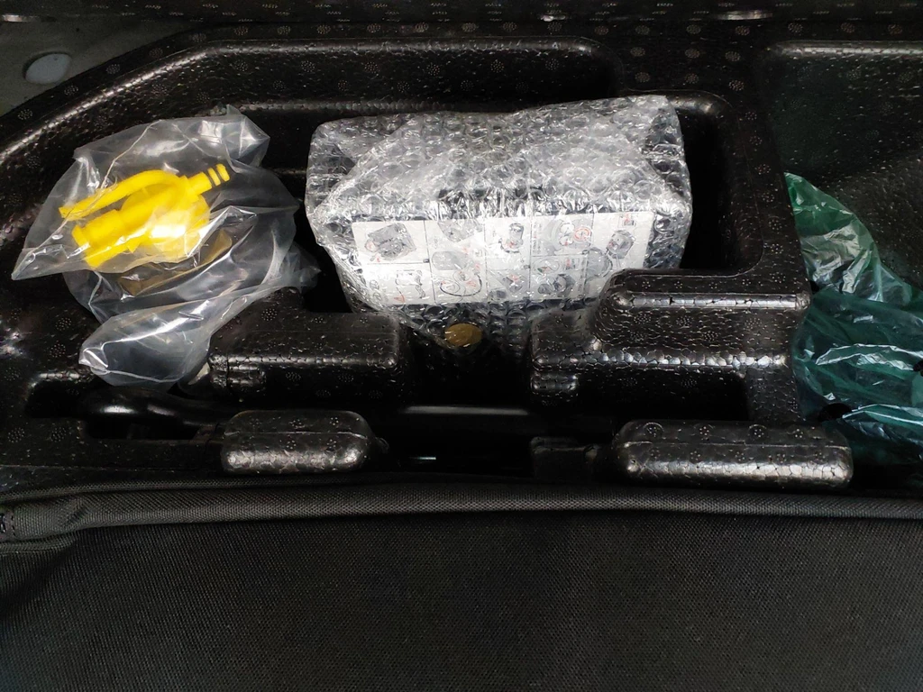 Hyundai Kona – foto 15