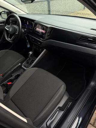Volkswagen Polo – thumbnail 14