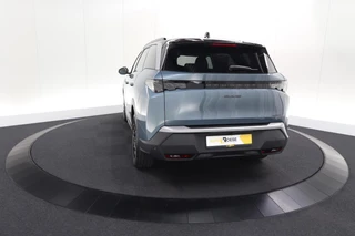 Peugeot 5008 – thumbnail 6