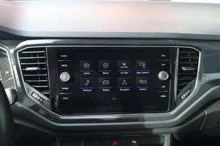 Volkswagen T-Roc – thumbnail 29