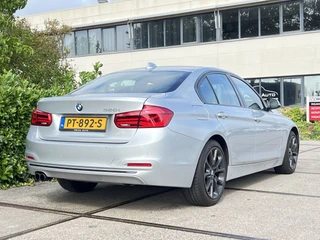 BMW 3 Serie – thumbnail 5