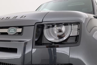 Land Rover Defender – thumbnail 48