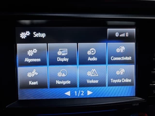 Toyota RAV4 – thumbnail 37