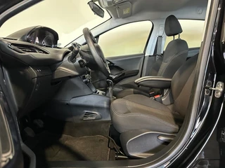 Peugeot 208 – thumbnail 13