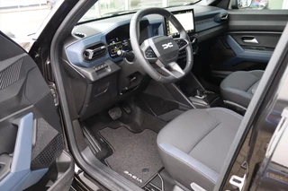 Dacia Duster – thumbnail 12