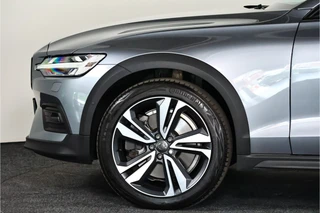 Volvo V60 – thumbnail 33