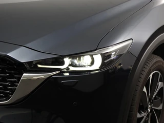 Mazda CX-5 – thumbnail 33