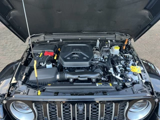 Jeep Wrangler – thumbnail 44