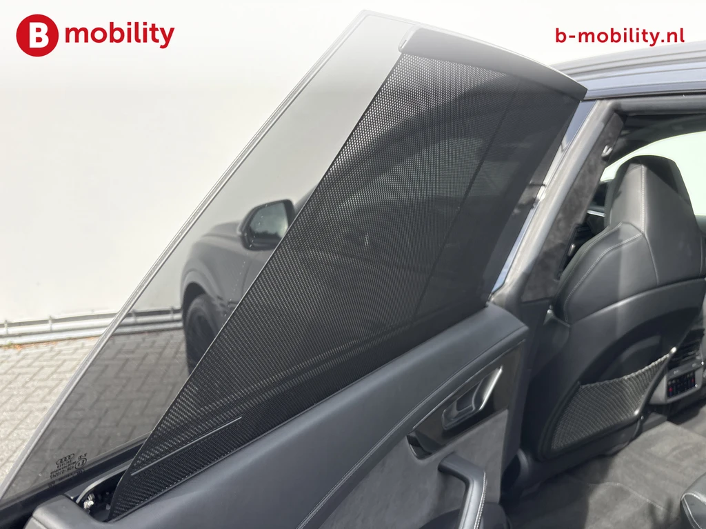 Audi SQ8 – foto 34
