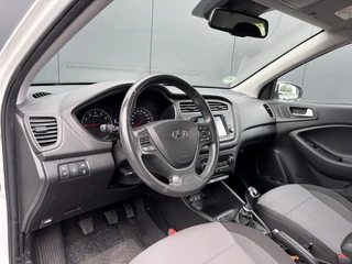 Hyundai i20 – thumbnail 12