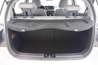 Hyundai i10 – thumbnail 10