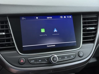 Opel Crossland X – thumbnail 16