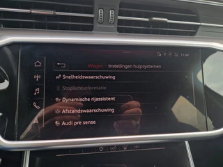 Audi RS6 – thumbnail 34