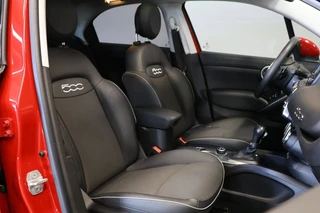 Fiat 500X – thumbnail 14