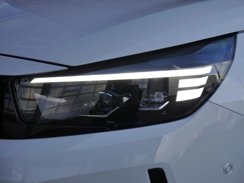 Opel Corsa – foto 29