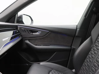 Audi RSQ8 – thumbnail 50