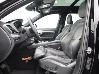 Volvo XC90 – thumbnail 62