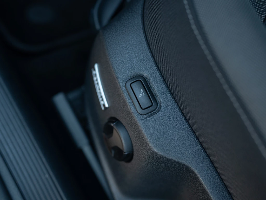 Volkswagen Golf – foto 46