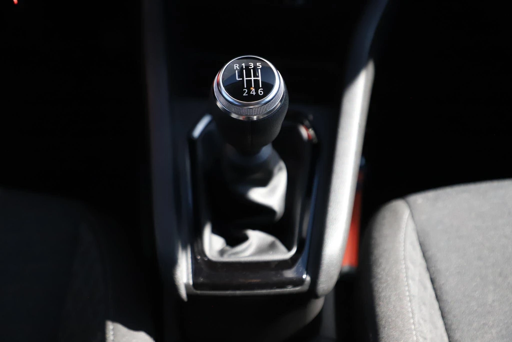 Renault Clio – foto 10