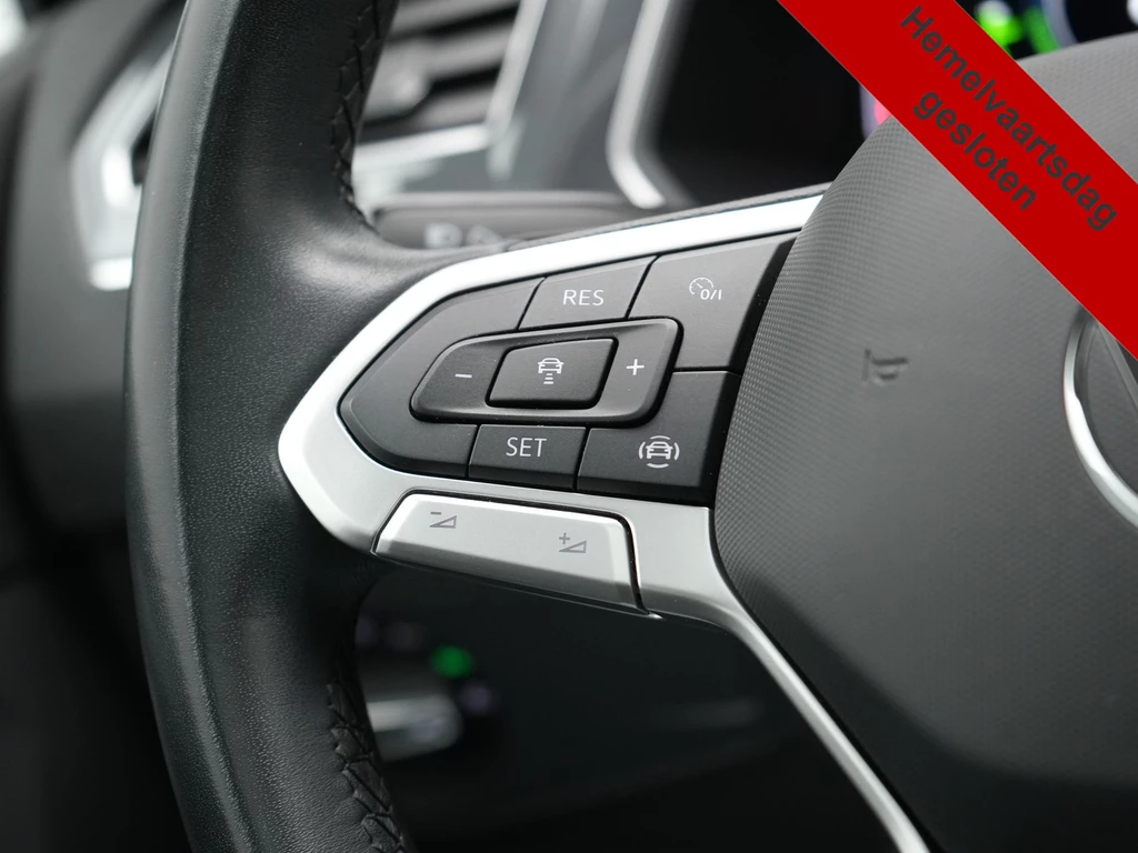Volkswagen Tiguan – foto 22