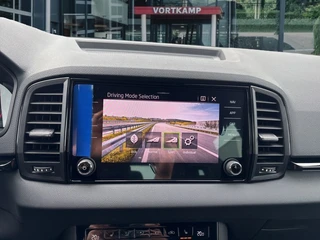 Škoda Karoq – thumbnail 24