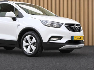 Opel Mokka X – thumbnail 6