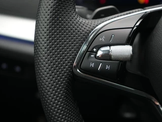 Škoda Octavia – thumbnail 17