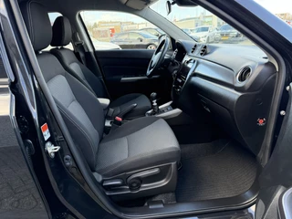 Suzuki Vitara – thumbnail 28