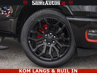 Dodge Ram Pick-Up – thumbnail 35